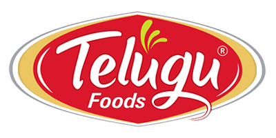 Telugu Foods