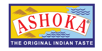 Ashoka Foods