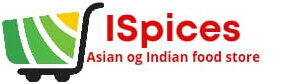 Indian Food Store – Grocery Store @ Copenhagen